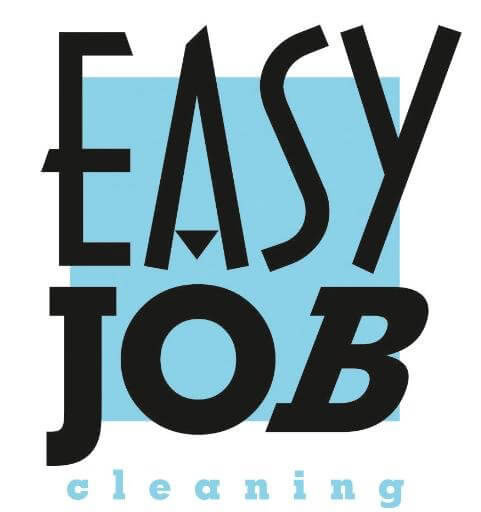 EasyJob Cleaning
